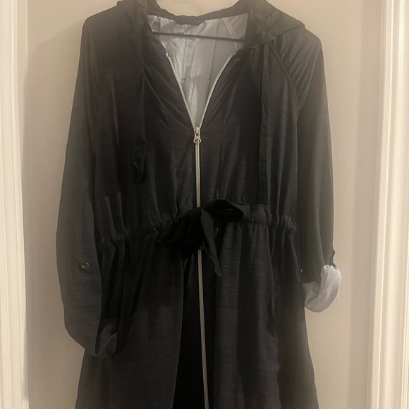 RARE Lululemon Vitality (Black/Grey) - Picture 2 of 7